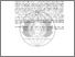 [thumbnail of 4. ABSTRAKSI.pdf]