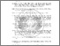 [thumbnail of 10. DAFTAR PUSTAKA.pdf]