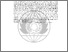 [thumbnail of ABSTRAKSI.pdf]