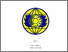 [thumbnail of PENDAHULUAN.pdf]
