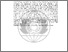 [thumbnail of ABSTRAKSI.pdf]