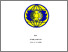 [thumbnail of PENDAHULUAN.pdf]