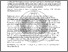 [thumbnail of ABSTRAKSI.pdf]