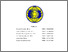 [thumbnail of Laporan Pengabdian Masyarakat 2020-2021 - MuktarRedySusila.pdf]