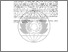 [thumbnail of ABSTRAKSI.pdf]