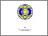 [thumbnail of PENDAHULUAN.pdf]