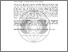 [thumbnail of ABSTRAKSI.pdf]