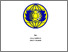 [thumbnail of PENDAHULUAN.pdf]