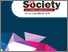 [thumbnail of Artikel Jurnal Society Vol.1 No.2 Apr 2021 - MuktarRedySusila.pdf]