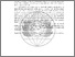 [thumbnail of ABSTRAKSI.pdf]