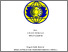 [thumbnail of PENDAHULUAN.pdf]
