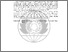 [thumbnail of ABSTRAKSI.pdf]