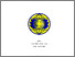 [thumbnail of PENDAHULUAN.pdf]