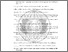 [thumbnail of DAFTAR PUSTAKA.pdf]