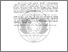 [thumbnail of ABSTRAKSI.pdf]