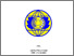[thumbnail of PENDAHULUAN.pdf]
