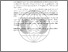 [thumbnail of ABSTRAKSI.pdf]