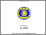 [thumbnail of PENDAHULUAN.pdf]
