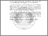 [thumbnail of ABSTRAKSI.pdf]