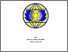 [thumbnail of PENDAHULUAN.pdf]