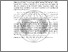 [thumbnail of ABSTRAKSI.pdf]