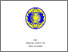 [thumbnail of PENDAHULUAN.pdf]