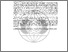 [thumbnail of ABSTRAKSI.pdf]
