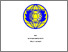 [thumbnail of PENDAHULUAN.pdf]