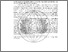 [thumbnail of ABSTRAKSI.pdf]