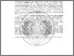 [thumbnail of ABSTRAKSI.pdf]