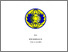 [thumbnail of PENDAHULUAN.pdf]
