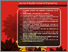 [thumbnail of JURNAL TIBUANA - Tegowati.pdf]