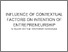 [thumbnail of TURNITIN TIBUANA - Tegowati.pdf]