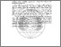 [thumbnail of ABSTRAKSI.pdf]