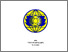 [thumbnail of PENDAHULUAN.pdf]