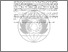 [thumbnail of 4. ABSTRAKSI.pdf]