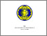 [thumbnail of 3. PENDAHULUAN.pdf]