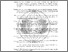[thumbnail of 10. DAFTAR PUSTAKA.pdf]