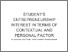 [thumbnail of TURNITIN IJBE - Tegowati.pdf]