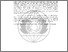 [thumbnail of ABSTRAKSI.pdf]