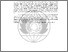 [thumbnail of ABSTRAKSI.pdf]