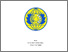 [thumbnail of PENDAHULUAN.pdf]
