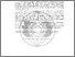 [thumbnail of ABSTRAKSI.pdf]