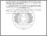 [thumbnail of ABSTRAKSI.pdf]