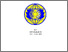 [thumbnail of PENDAHULUAN.pdf]