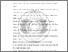 [thumbnail of DAFTAR PUSTAKA.pdf]