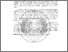 [thumbnail of ABSTRAKSI.pdf]