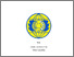 [thumbnail of PENDAHULUAN.pdf]