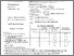 [thumbnail of PEER REVIEW JURNAL UNUSA - Tegowati.pdf]