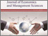 [thumbnail of JURNAL JEMS - Tegowati.pdf]